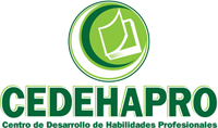 cedehapro